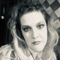 kaki78_