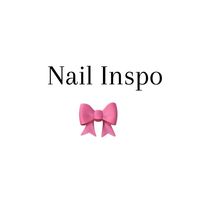 nail._inspo_