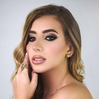 melanie.reache
