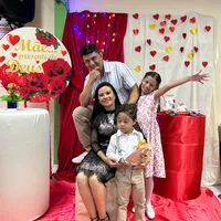 original sound - autismocomalessandro