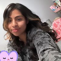 iitzellovee