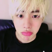 original sound - rapmoanstersworld