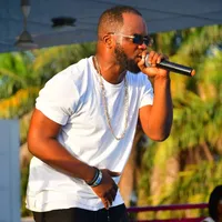 original sound - danbols1