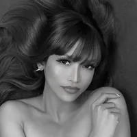 Perfect Female version