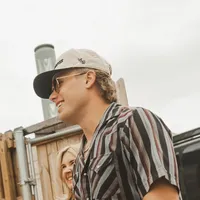 original sound - hudzynnnnn