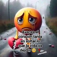 lesbysantos3