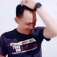 suara asli - SETORY_WA