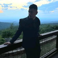 jakero_sv
