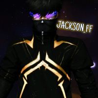jacksoncriadorff