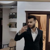 mohmr__pes37
