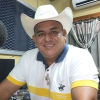 josemanuel.radioyahoo.co