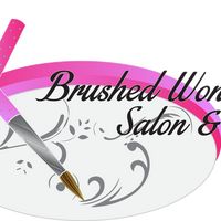 brushedwonders