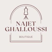 boutiquenajetghalloussi