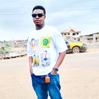 abodie.gh4