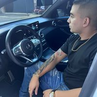 santygonza1