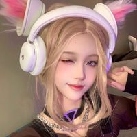idadiyclub