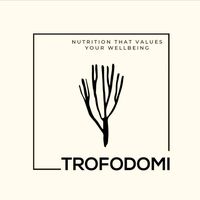 trofodomi