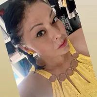 Audios de Mary_chuy.25