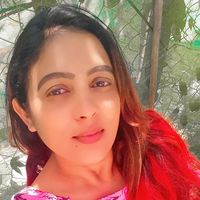 aliya57737