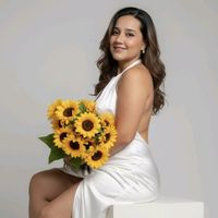 crisguevarita