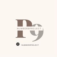 number9project