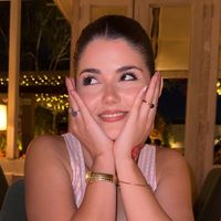 camilajuliaa