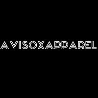 avisoxapparel