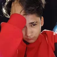 original sound - bago.f_f