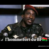 petitgoumblpetitgoumbl