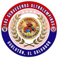 cerveceros_ultralempinos