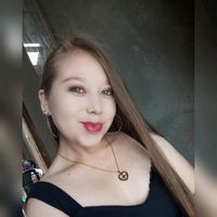 veriithoarango