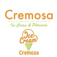 cremosa.zambia