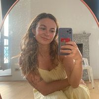 kendra.whelan_