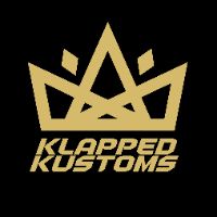klapped.kustoms