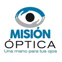 mision.optica.gpe