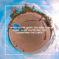 original sound - kingspade5241TM