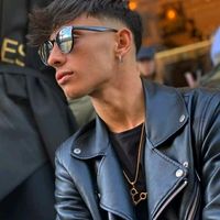 deddy_my_love_21