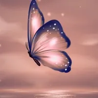 Pues ponte triste porque no vas a ningún lado