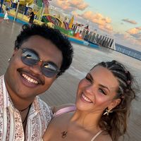 gracie_majors