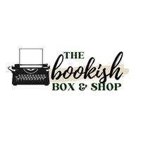 thebookishbox