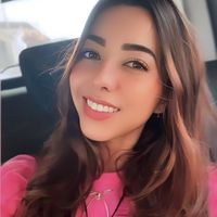 josielly_baleeiro