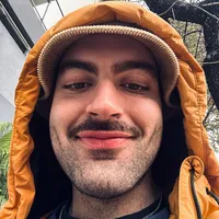 original sound - santiagobalosky