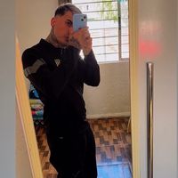 sonido original