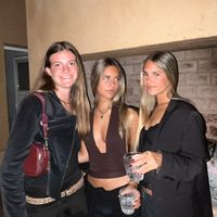 miarodriguezh__