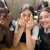 las_trillzas