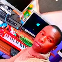 original sound