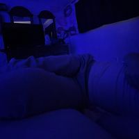 stevenrivas77