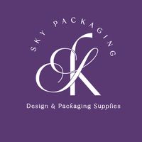 lskyshop
