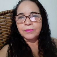 user8442882454269c
