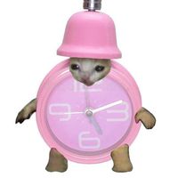 original sound - Alarmy: Video alarm